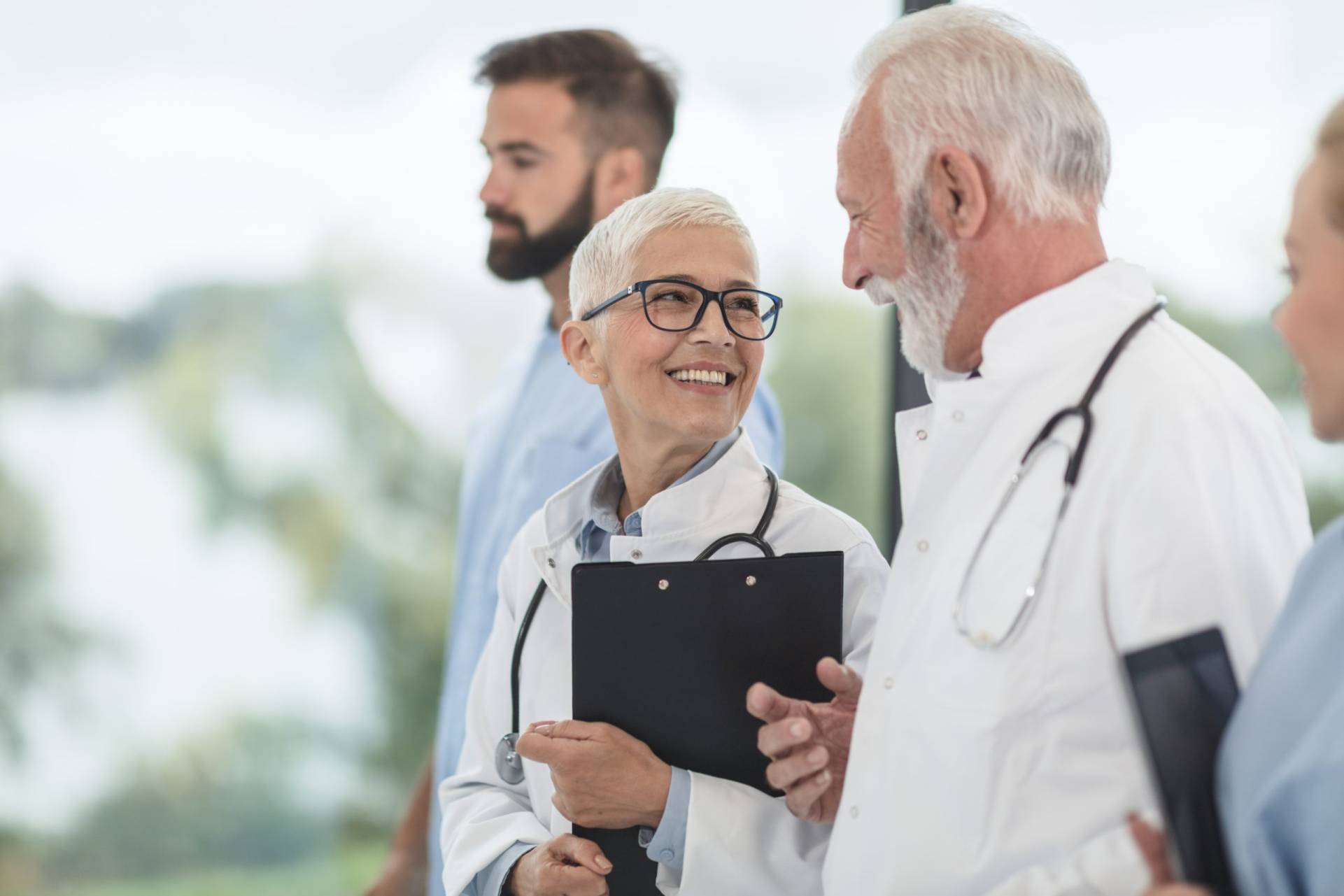 Home Freerange 0221001227 Scaled